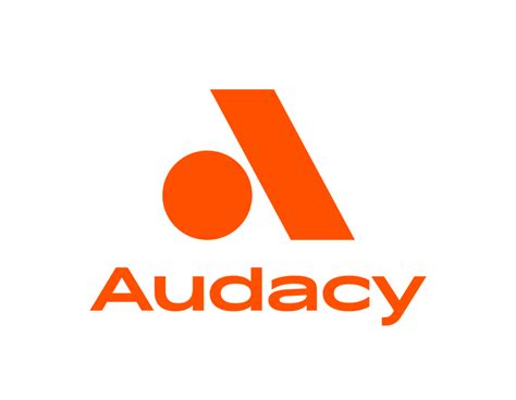 audacy radio|audacy radio home page.